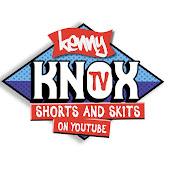 KennyKnoxTV