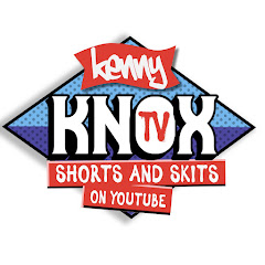 KennyKnoxTV net worth