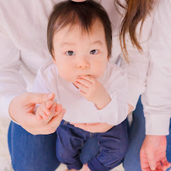 息子のキロク👦