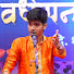 jtC-PkqktkM-channel-avatar-Rajyog Music