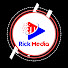 GHKtchyc3Xs-channel-avatar-Rick Media