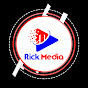 Rick Media Image Thumbnail