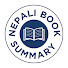 rONHYn8T7-0-channel-avatar-Nepali Book Summary 