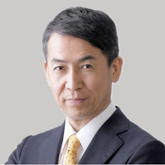 木下としゆき / 木下敏之