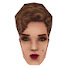 5da58e5zfpU-channel-avatar-Kirce