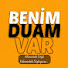 UgClK2yEanI-channel-avatar-Benim Duam Var 🤲🏼