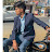 @d888-14 Avatar