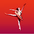 0dejSudKxac-channel-avatar-physiodancer