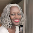 mVEKx9Ryja0-channel-avatar-Travel with Sunriee