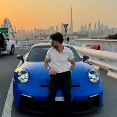 Ehsanszz