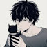 z4yuFs6vfpY-channel-avatar-•𝗔𝗻𝗱𝗿𝗲𝘄.𝟭•