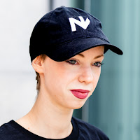 Poll from Die Militante Veganerin