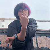 かげやま🧓🌱