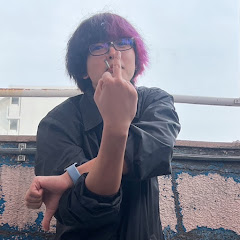 かげやま🧓🌱