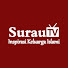 fPN6nEZPYzY-channel-avatar-Surau TV Official