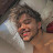@user-xw8gl5mp1k