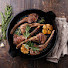 jCvGbUgXzzk-channel-avatar-Cook&Crave