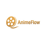 AnimeFlow