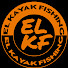 9ikZwZv6LxM-channel-avatar-EL Outdoors