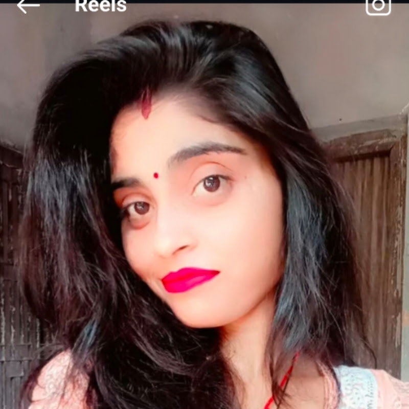 Taruna Rajput Vlogs