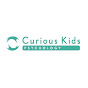 Curious Kids Psychology logo