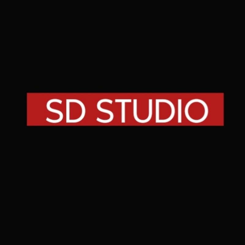 SD Studio
