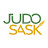 Judo Saskatchewan