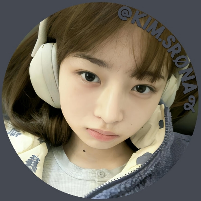 ㅤʚ.𝗝𝗘𝗢𝗡̲:𝗦𝗥𝗢𝗡𝗔̲ꐐꐐׅ
