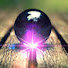 8bCqXfr7eVk-channel-avatar-J Robert