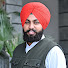 m63Nkkwfws8-channel-avatar-Nek Punjabi Itihaas