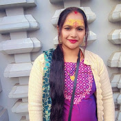 Upasana Singh workout