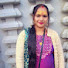o7spnem2kd0-channel-avatar-Upasana Singh workout 
