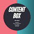 OzHw7Wct-qM-channel-avatar-Content Box