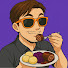 -g21pTC1XBM-channel-avatar-Niklaus Pieron