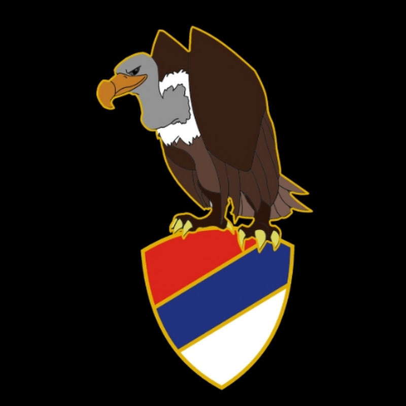 Channel Avatar