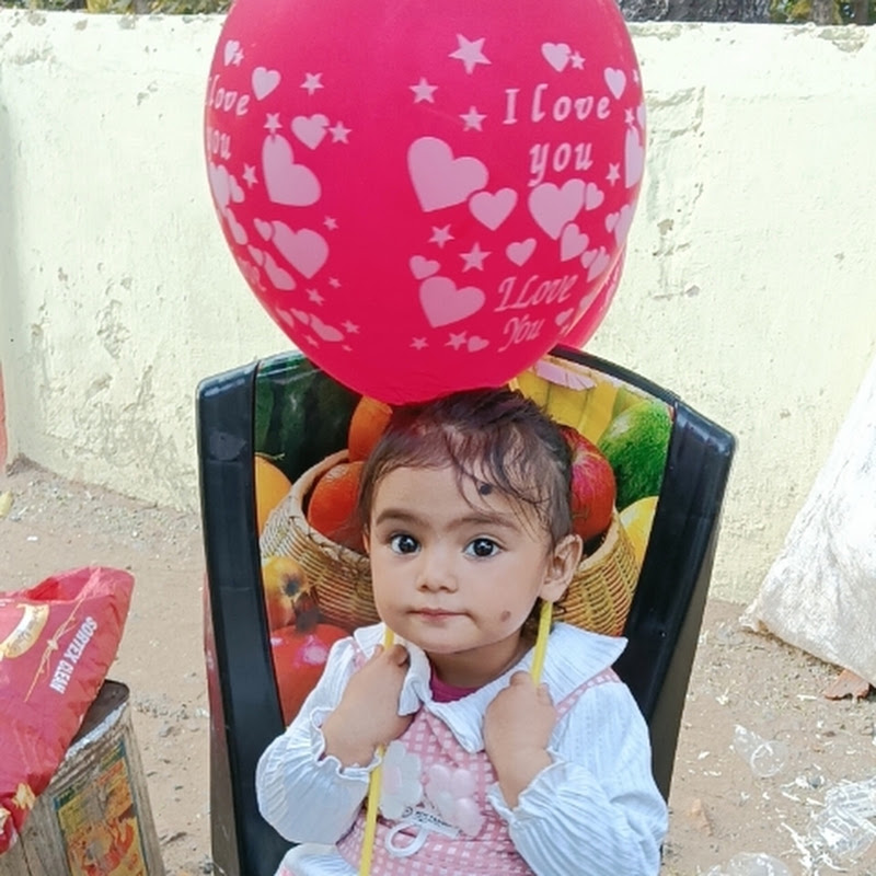 Balendu Baabu Vlogs