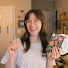 Kpp4P_jTXTM-channel-avatar-elyssa ren