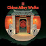 9zAIFHZXsTs-channel-avatar-China Alley Walks & 中国街巷漫步