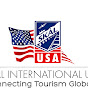 Skal International USA logo