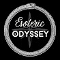 Esoteric Odyssey logo