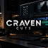 YQhSjfq1N78-channel-avatar-Craven Cuts