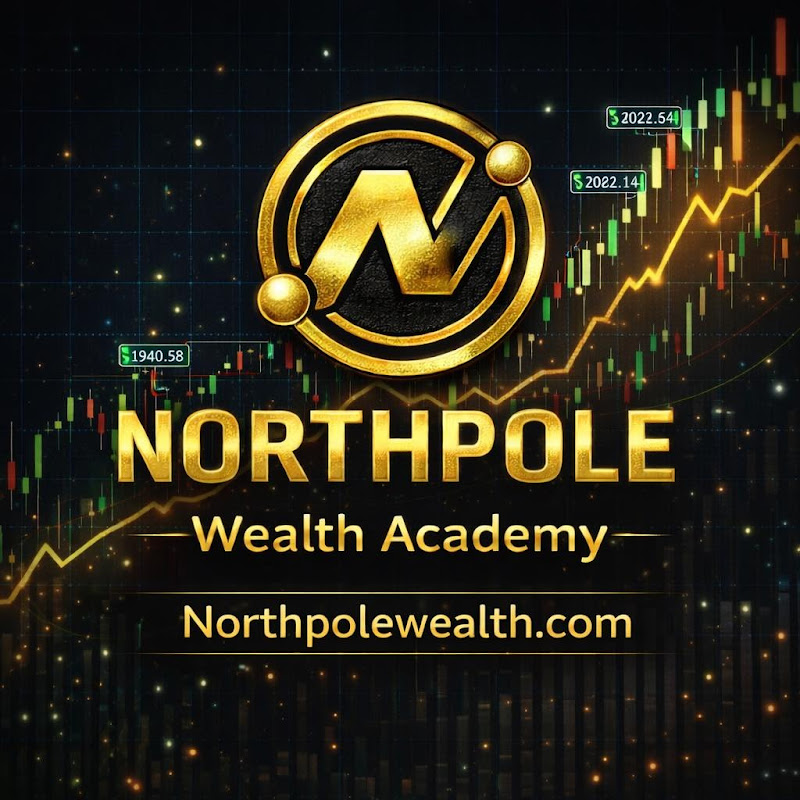 NORTHPOLE Wealth Acedamy 