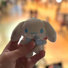 るかのまんま