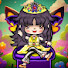s4HQBN-FGVg-channel-avatar-TOCA Cute Princess💕
