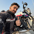 LJ_2mgiyvp4-channel-avatar-Zia Moto