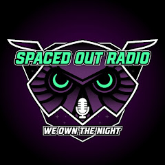 Spaced Out Radio net worth
