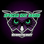 Spaced Out Radio - @SpacedOutRadio YouTube Profile Photo