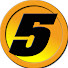 dk4ZHQ7fOxI-channel-avatar-FIVE WIDE Sports and Jeremy Mayfield Show