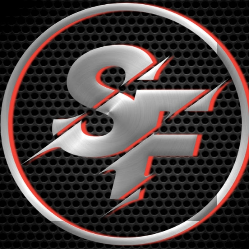 Subo Fitness