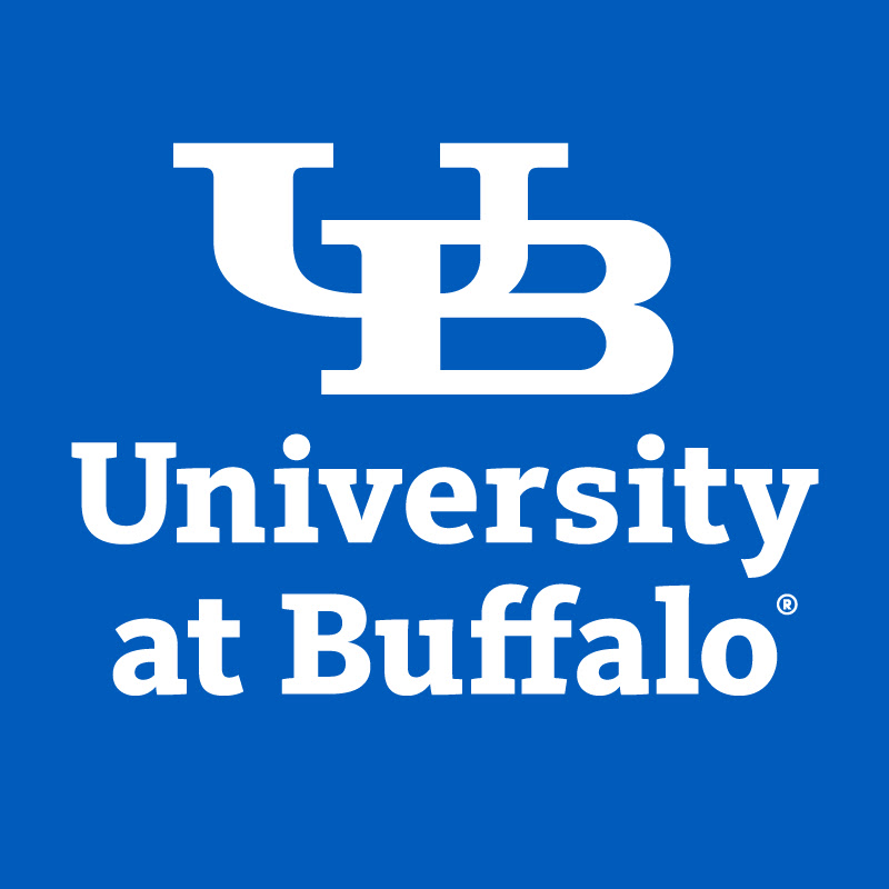 University at Buffalo School of Law